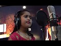 Thiruneer Ennai Kaakum Lyrics Lord Murugan Devotional Song RajiniSharma Kuantan Phg Malaysia