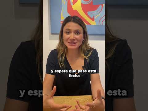 When to pay your credit card? 💸💳