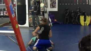 Download lagu UGA KIDS GRAPPLING SIERRA VS. AREIN 10/31/12 mp3