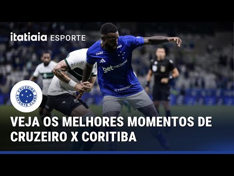 Itatiaia Esporte and Itatiaia