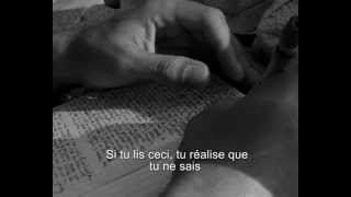 Battered and Bruised Gooch 2