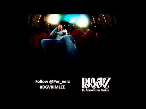 09. Per verz - Zijn Meisje maar