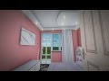 A Blok 3 Daire TEBER İNŞAAT GRUBU