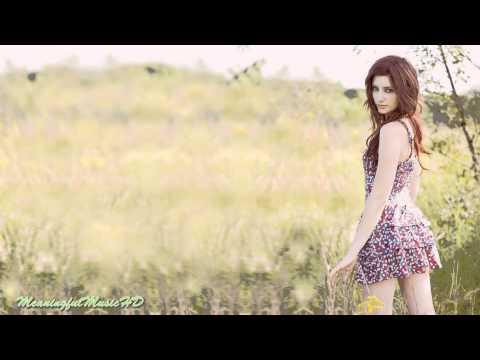 Skylar Grey - Coming Home (A.N.O. Remix)