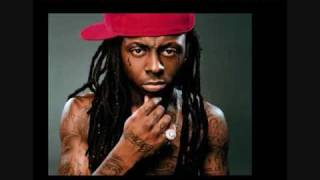 After Disaster - Lil Wayne ft. Juelz Santana (NEW SONG)