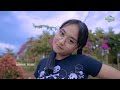 5758 000 B1 MANG DUMANG NESA AMORA GEMPAR MUSIC22 9 2022720p
