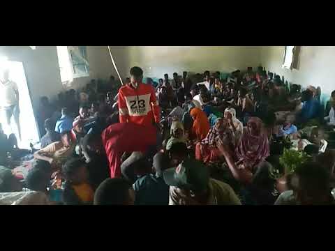 Eebba Barattoota kutaa 8ffaa mana barumsa Waldayaa bara 2014