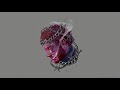 Post Malone - Circles (Official Lofi Remix)