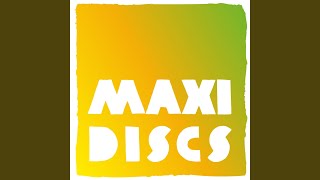 Colder Boogie (Pete Herbert Version)