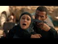 Tom Clancy S Jack Ryan Beach Scene