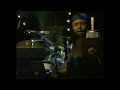 Rick James - Mary Jane - 1978 HQ