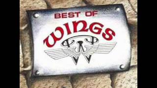 Wings : Misteri mimpi syakila