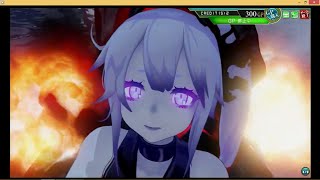 【艦これアーケード】かなり久々に反撃！第二次SN作戦【かも】