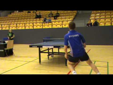 111204 Odense GP, Christian Ryding - Jeppe Spottog