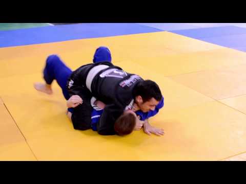 Acropolis Open 2013 (Nikos Nikolakopoulos)