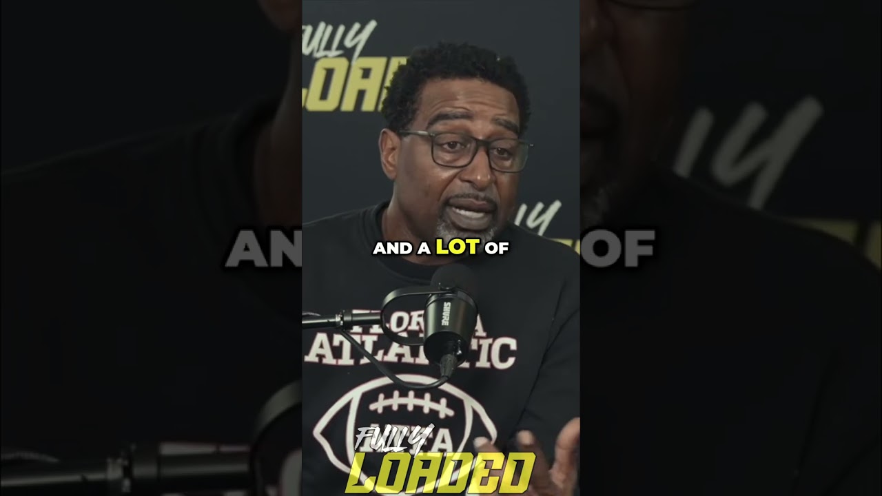 Dante Moore: NFL Draft Bust or NIL Millionaire?