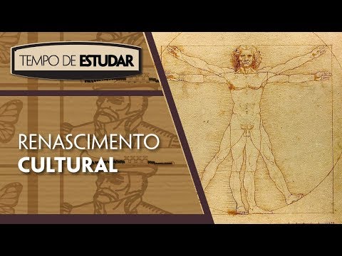 Renascimento cultural l Tempo de Estudar | História | 7º ano