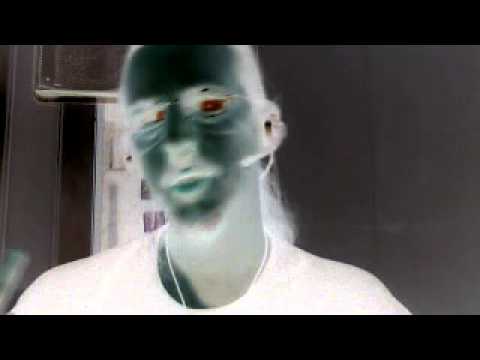 The Zen of SC2 - favorite build