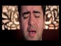 Abel Zavala Sublime amor