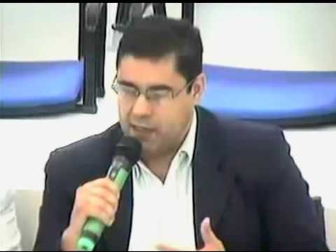 Tertúlia 3580 - Intrassomaticidade (Somatologia) | #Conscienciologia