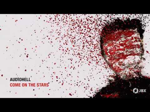 AudioHell : "Come On The Stars" (Original Mix) - JBX
