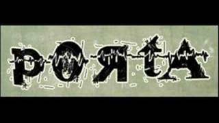 19-Inmortal Porta en boca de tantos