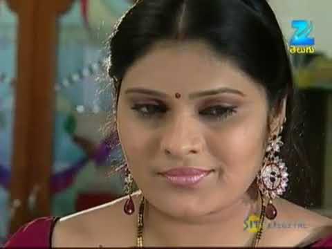 Mangamma Gari Manavaraalu - Ep 29 - Shiva Parvathi, Jyothi - Telugu Tv Serial - ZEE5 Telugu Classics