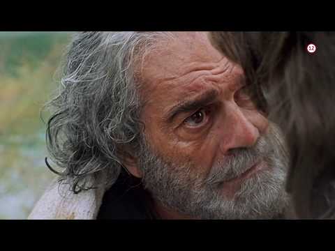 Filmový večer: Svätý Peter 1/2