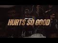 Deep Chahal Hurts So Good Latest Punjabi Song 2024