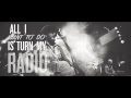 "Broken Heart" - Official Lyric Video - Josh Ward