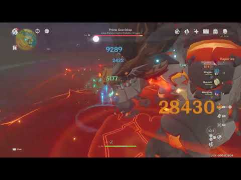 Heizoutional(Heizou National)