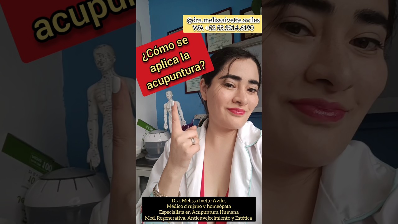 Melissa Ivette Avilés Vera-48