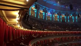 Royal Philharmonic Orchestra - Benedictus - The Armed Man