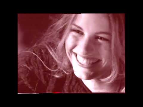 Laymen Twaist - Hervé, Mélanie et moi - Vidéo officielle