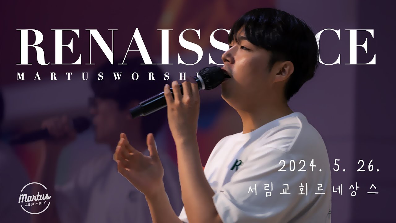 유투브 썸네일