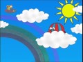 Baby TV 2