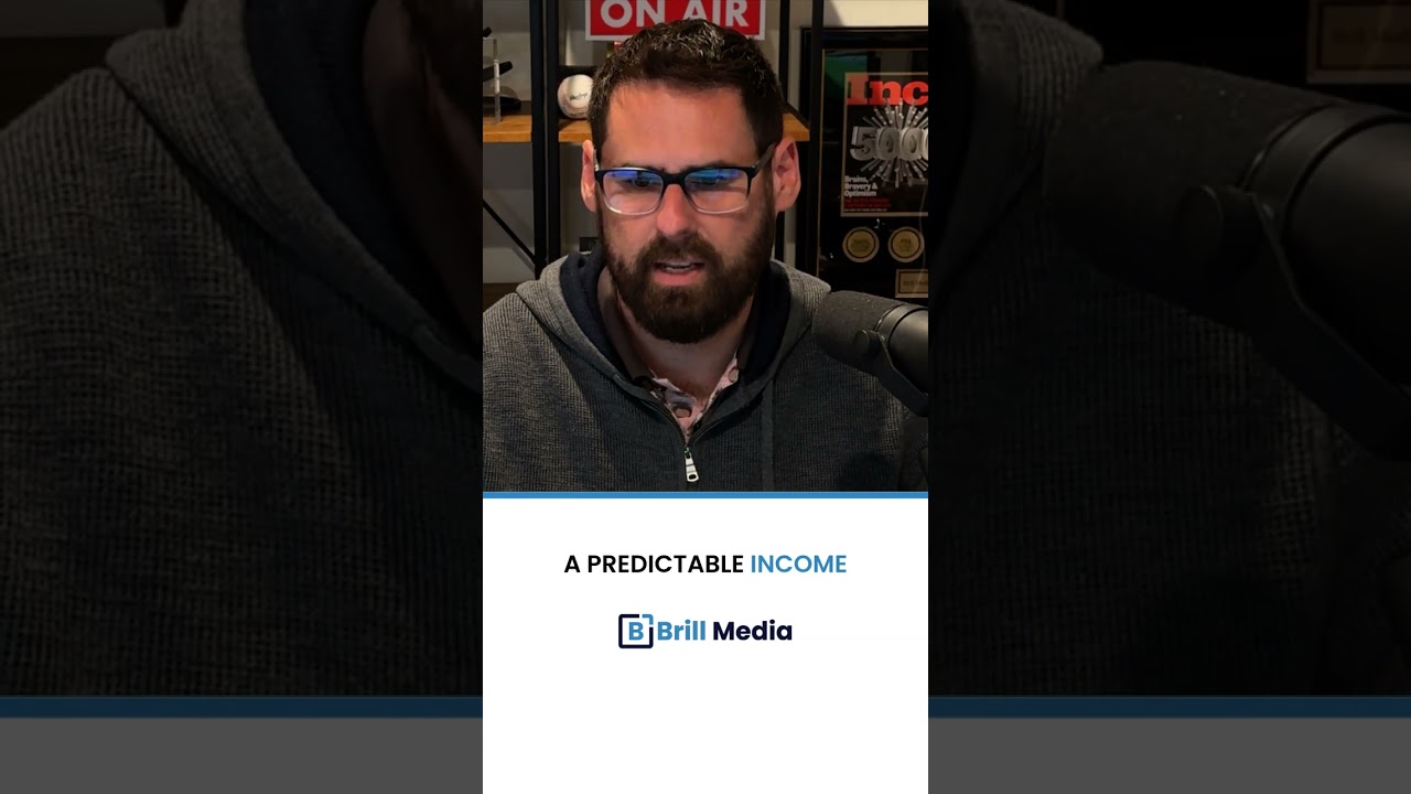 Understanding Customer Pain Points Before Investing in Marketing