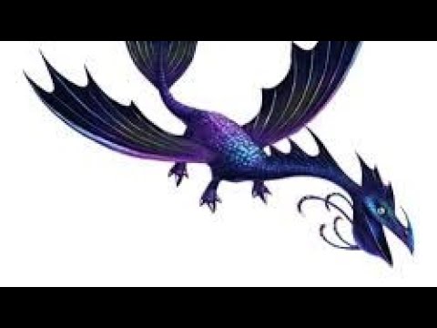 SURFLURKER!!! Titan Mode... Dragons Rise Of Berk