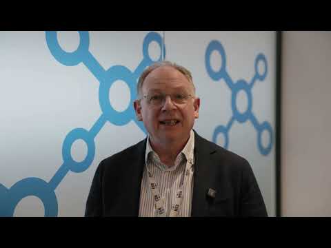 Emergency Services Network