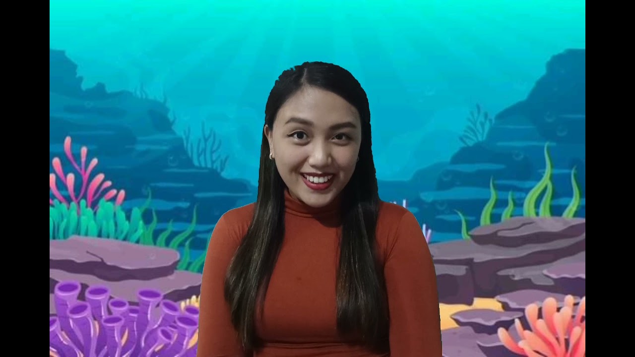 Putar video FILIPINO 10-QUARTER 2-WEEK 5: ANG MATANDA AT ANG DAGAT | NOBELA AT MGA ELEMENTO NITO | MELCs BASED sekarang FILIPINO 10-QUARTER 2-WEEK 5: ANG MATANDA AT ANG DAGAT | NOBELA AT MGA ELEMENTO NITO | MELCs BASED