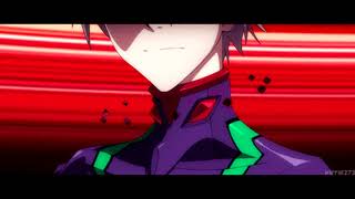 Lời Dịch Bai Hat Thanatos If I Can T Be Yours Jazzy Side Stick Mix Sagisu Shiro