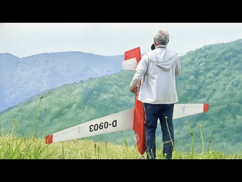 2026年5月30日-31日　スロープ・ソアリングの集い＠白山一里野 2026春に参加しました