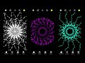 Doodle Art Promo Landscape 22sec