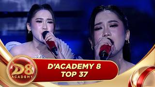 Download lagu Diva (Kuantan Singingi) - Semakin Sayang Semakin Kejam | DA8 Top mp3 Download lagu Diva (Kuantan Singingi) - Semakin Sayang Semakin Kejam | DA8 Top mp3