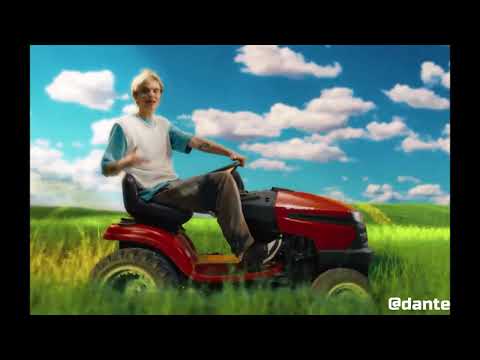 ★FREE FOR PROFIT★ Mayot x Seemee Type Beat - Mac (prod.DanteBT)