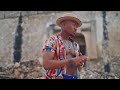 Zuchu - Wana (Official Music Video