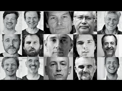 The battle is over - from men to women