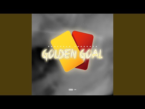 Golden Goal