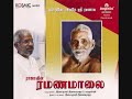 Ilaiyaraaja Devotional Pitchai Paathiram