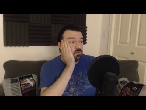 DSP NEWS DSP Tries It: PART#1 THE PROBLEM... TAXES NOT BEEN PAID!!! NOTHING HE COULD DO!!!